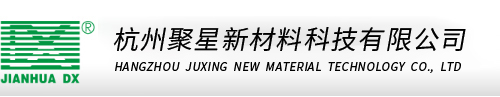 江蘇邁克化工機械有限公司