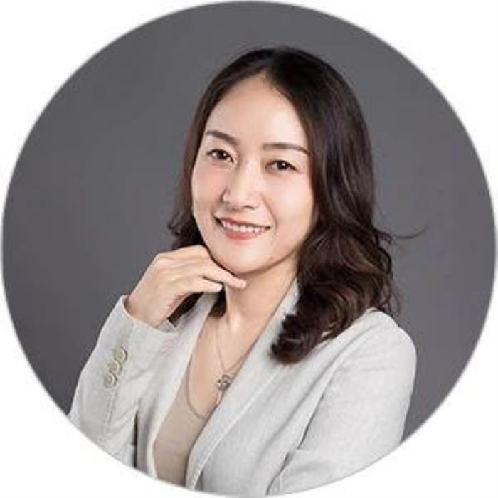 人工智能與機器人研究國際期刊（IJAIRR）正式成立，重點關(guān)注AI、機器人及基礎(chǔ)科學(xué)交叉學(xué)科丨 GAIR 2023
