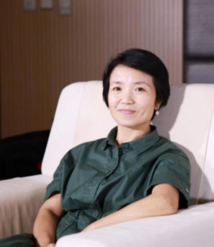 2022年IEEE Fellow名單公布，華人占比近1/3！山世光、鄭冶楓、王井東、王海峰、申恒濤等入選