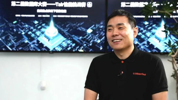 2022年IEEE Fellow名單公布，華人占比近1/3！山世光、鄭冶楓、王井東、王海峰、申恒濤等入選