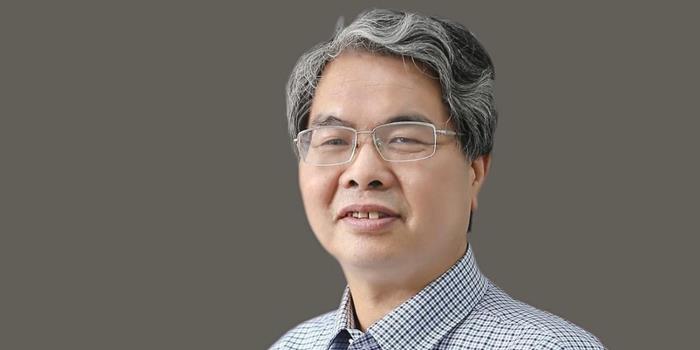 西電焦李成院士：從腦科學和認知科學到人工智能，我們能夠從生物物理機理中得到什么啟發？