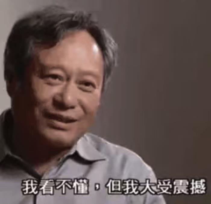 太魔幻了!DALL·E 2 居然能用自創的語言來生成圖像,AI模型的可解釋性再一次暴露短板