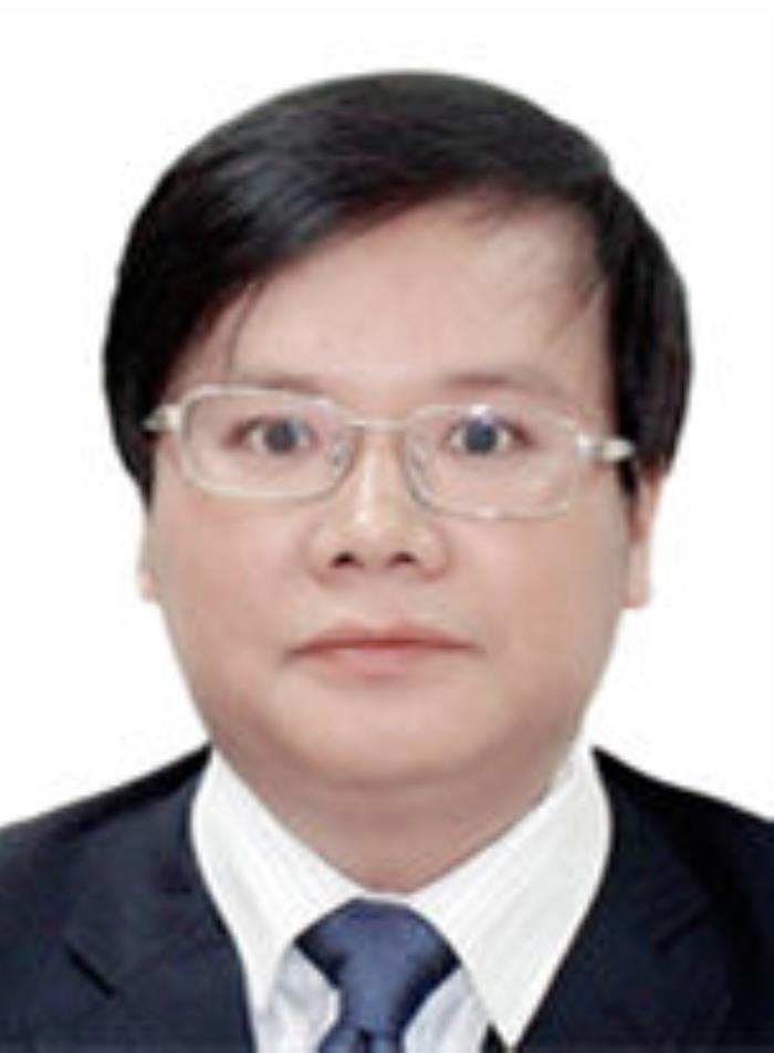 2022年IEEE Fellow名單公布，華人占比近1/3！山世光、鄭冶楓、王井東、王海峰、申恒濤等入選