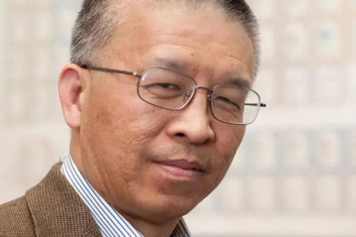 MIT陳剛“有罪指控”被撤銷，美司法部：他從未向政府或其他人撒謊