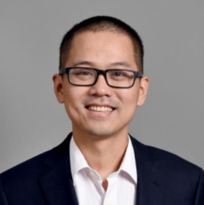 2022年IEEE Fellow名單公布，華人占比近1/3！山世光、鄭冶楓、王井東、王海峰、申恒濤等入選