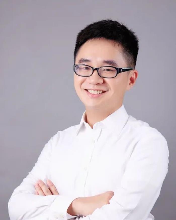 上海交大ACM班俞勇團隊推出強化學習入門寶典！附作者對話