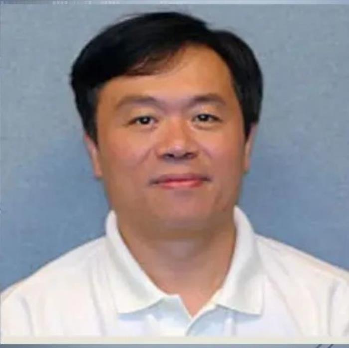 MIT陳剛“有罪指控”被撤銷,美司法部:他從未向政府或其他人撒謊