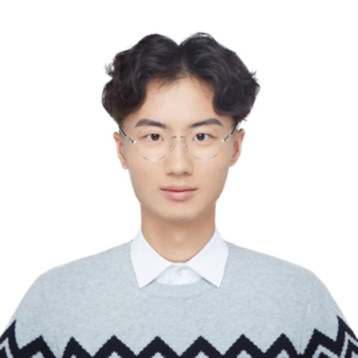 每人喜提10萬美元！2022年摩根大通 AI 博士生獎學金名單公布，華人學生超過1/3