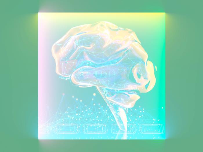 PNAS新研究：劍橋學者發現，有些 AI 模型無法被計算