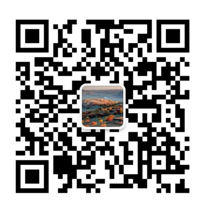 2023中國智慧醫院建設、裝備及應用展覽會11月將于上海開幕