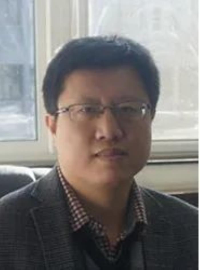 2022年IEEE Fellow名單公布，華人占比近1/3！山世光、鄭冶楓、王井東、王海峰、申恒濤等入選