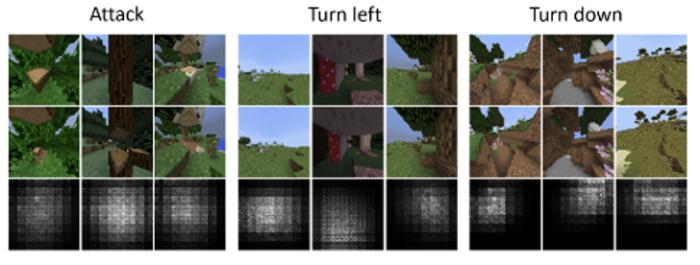 歷史最高分！騰訊絕悟AI斬獲Minecraft AI競(jìng)賽冠軍