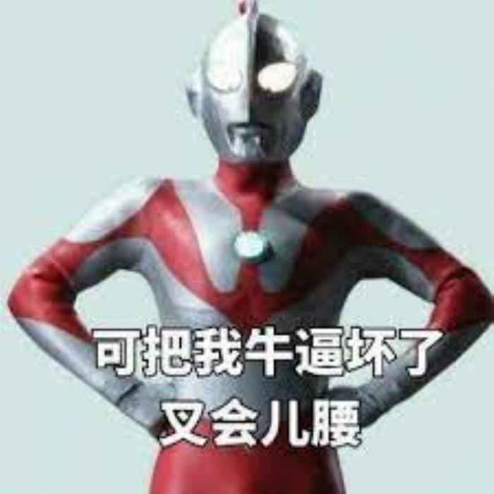 太魔幻了!DALL·E 2 居然能用自創的語言來生成圖像,AI模型的可解釋性再一次暴露短板
