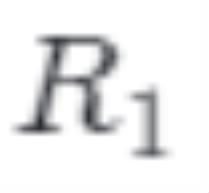 用于形狀精確三維感知圖像合成的著色引導生成隱式模型 | NeurIPS2021