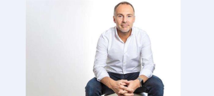 蔚來高管團隊再入一名大將：曾在小鵬任職，盤點蔚來從華為、英偉達、賽靈思挖來的那些技術(shù)人才