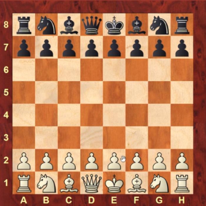 DeepMind 最新發文：AlphaZero 的黑箱打開了