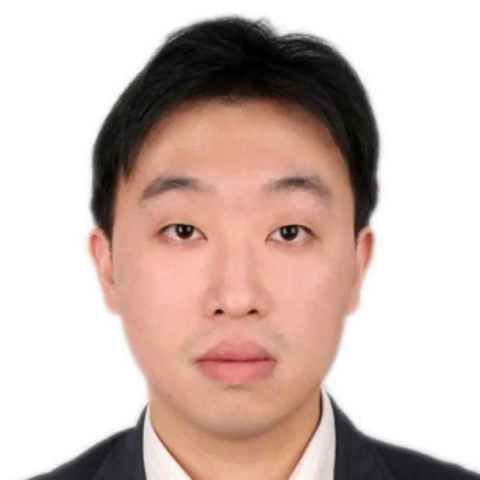 【武漢大學王騫分享】從數據視角看，如何安全地實現更好的AI