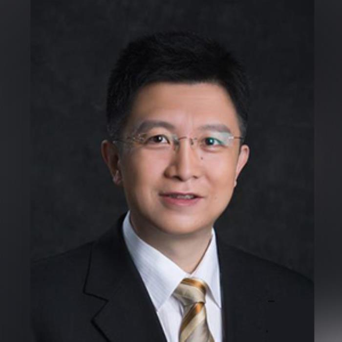 2022年IEEE Fellow名單公布，華人占比近1/3！山世光、鄭冶楓、王井東、王海峰、申恒濤等入選