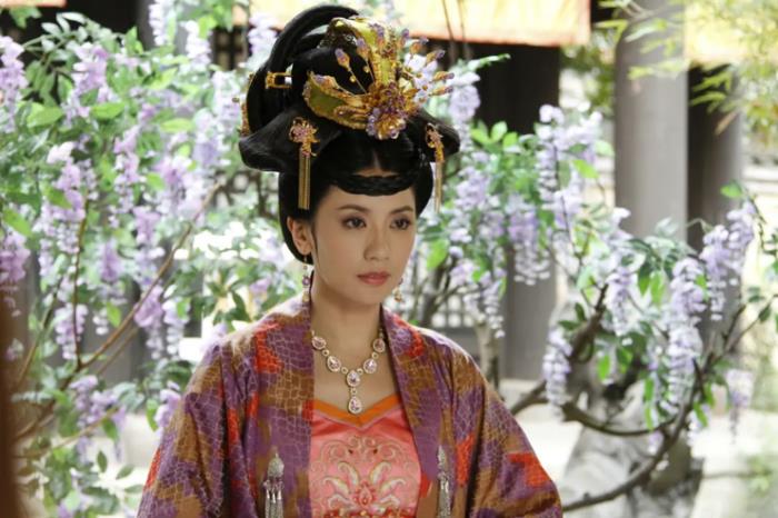 愛奇藝往事：多少過錯，多少錯過