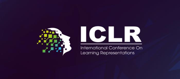 張鈸、朱軍團隊獲得 ICLR 2022 杰出論文獎！