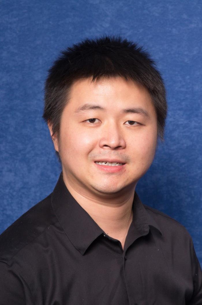 2022年IEEE Fellow名單公布，華人占比近1/3！山世光、鄭冶楓、王井東、王海峰、申恒濤等入選