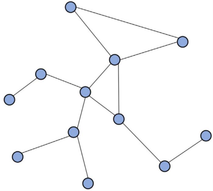 如何通向“廣義人工智能”？LSTM 提出者之一Sepp Hochreiter：將符號 AI 與神經 AI 相結合