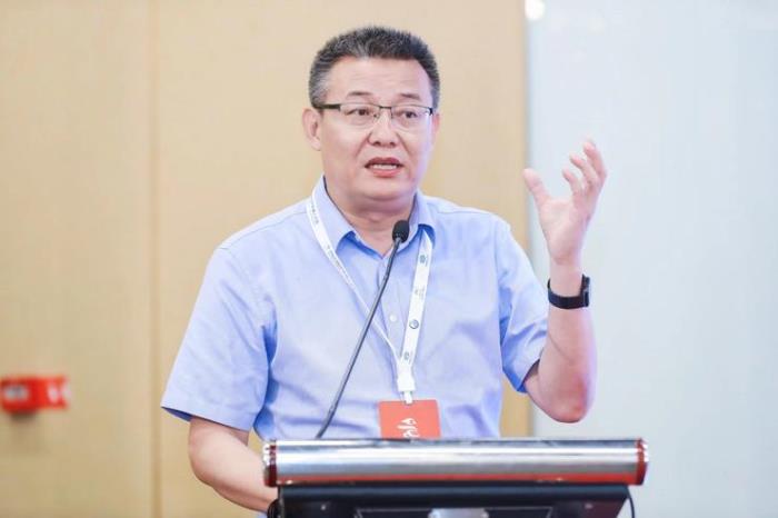 腦機接口爆發前夜，技術瓶頸、資金掣肘、倫理挑戰如何攻克？｜世界機器人大會