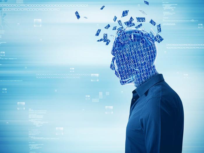 學 AI 也能進編制了？「人工智能安全研究中心」公開招聘，計算機技術崗有51個坑位！