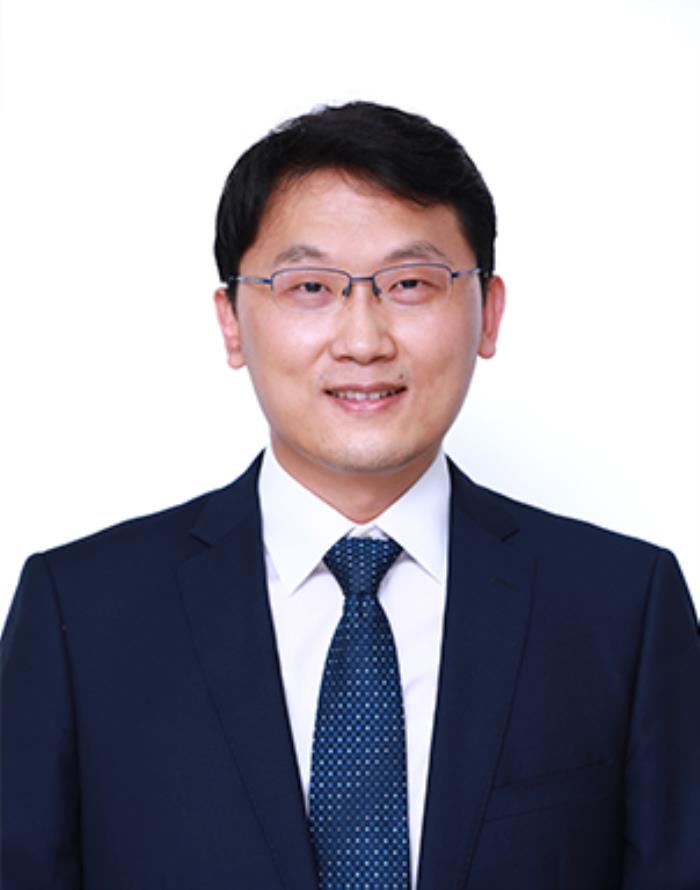 張鈸、朱軍團隊獲得 ICLR 2022 杰出論文獎！