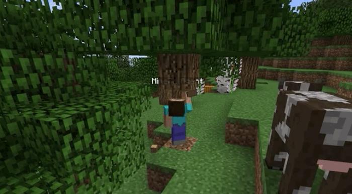 歷史最高分！騰訊絕悟AI斬獲Minecraft AI競(jìng)賽冠軍