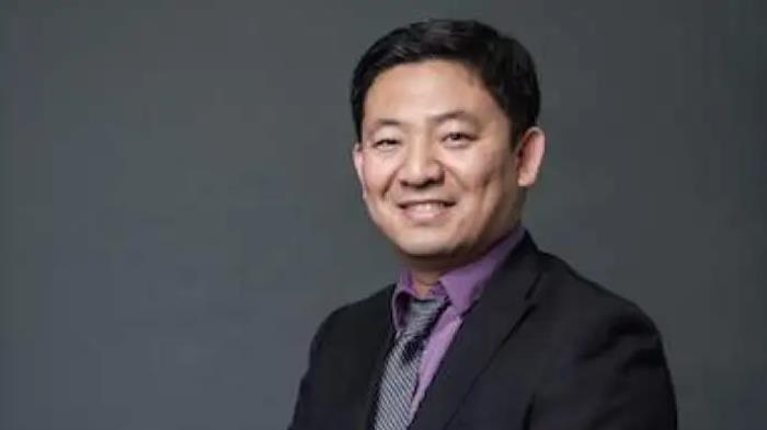 愛奇藝往事：多少過錯，多少錯過