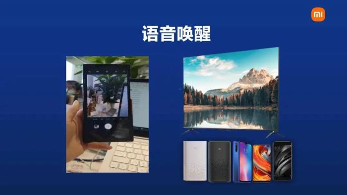 兼容PyTorch！語音識別大牛Daniel Povey正式發布新一代框架Kaldi！