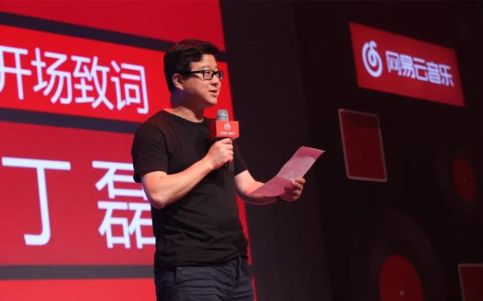 愛奇藝往事：多少過錯，多少錯過