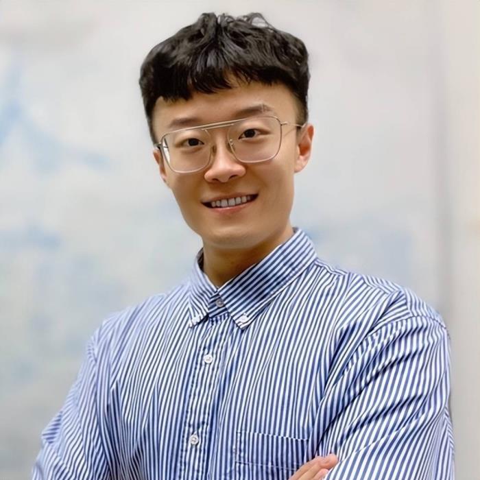 華人接近一半！IBM博士生獎學金公布，每人喜提64萬人民幣