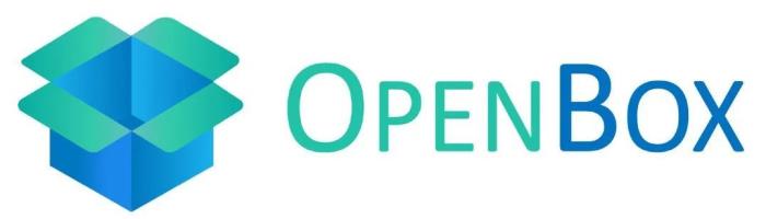 北大 DAIR 實驗室AutoML團隊開源高效的通用黑盒優化系統OpenBox (KDD2021)