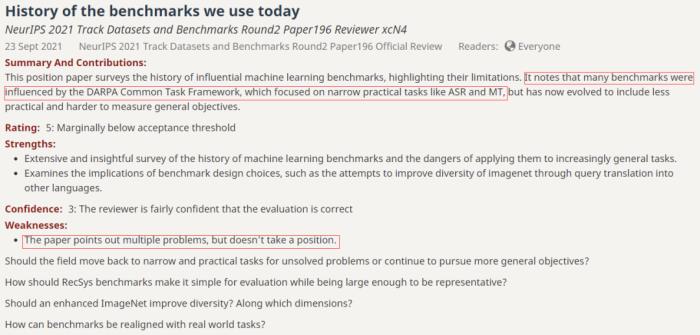 谷歌等揭露「AI任務疑難」：存在局限的ImageNet等基準，就像無法代表「整個世界」的博物館