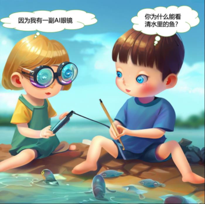 圖片