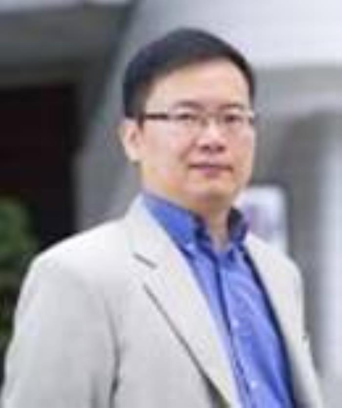 2022年IEEE Fellow名單公布，華人占比近1/3！山世光、鄭冶楓、王井東、王海峰、申恒濤等入選