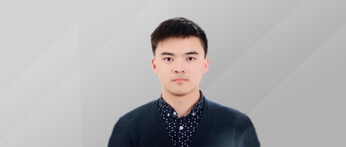 ICML 獲獎(jiǎng)?wù)哧戧懦桑喝ブ行幕瘷C(jī)器學(xué)習(xí)的理論極限在哪里?