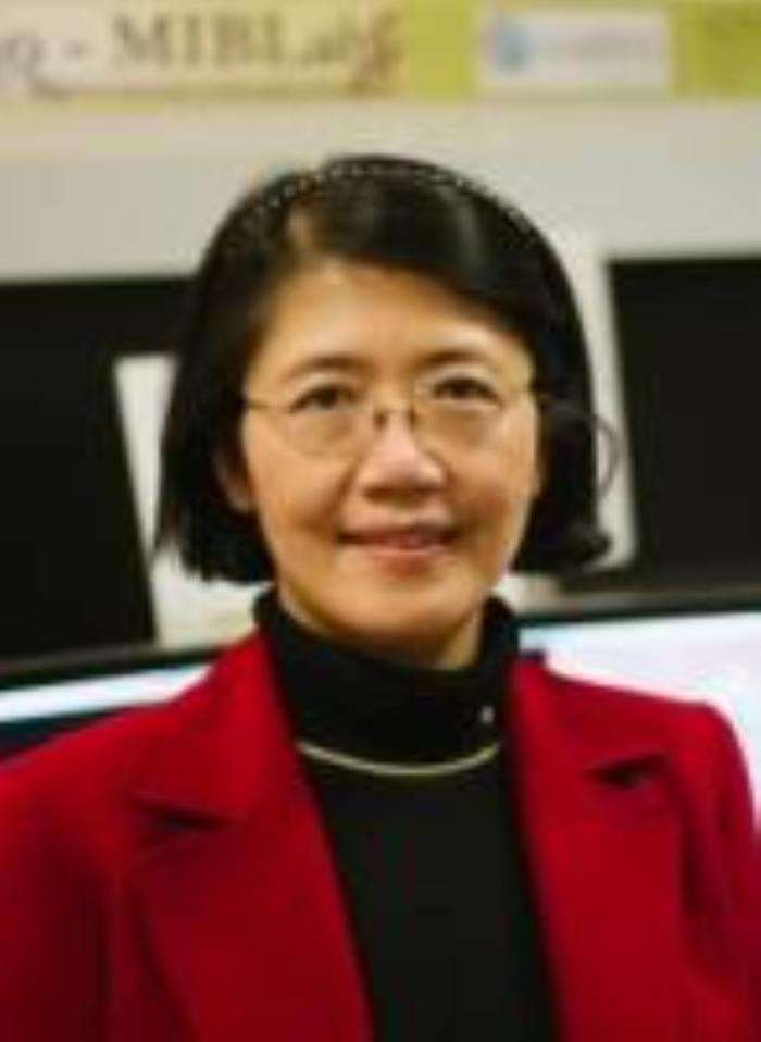 2022年IEEE Fellow名單公布，華人占比近1/3！山世光、鄭冶楓、王井東、王海峰、申恒濤等入選