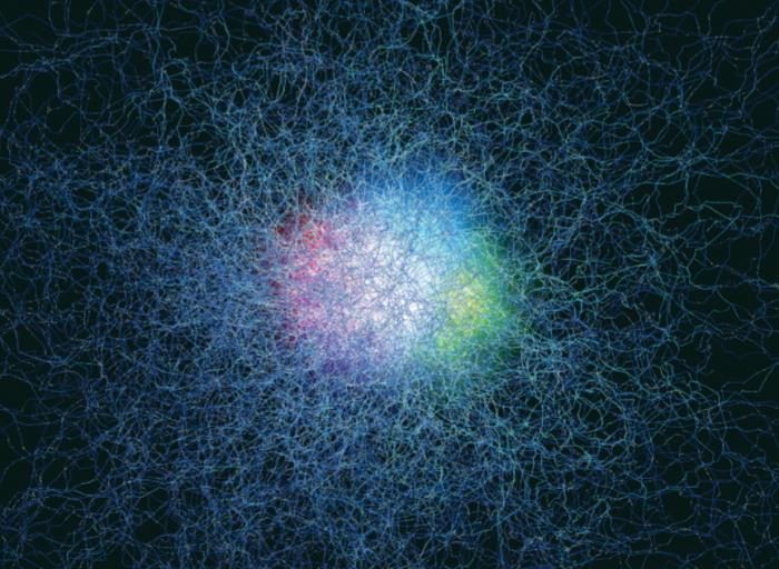 如何通向“廣義人工智能”？LSTM 提出者之一Sepp Hochreiter：將符號 AI 與神經 AI 相結合