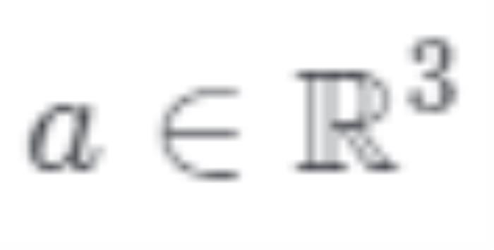 用于形狀精確三維感知圖像合成的著色引導生成隱式模型 | NeurIPS2021