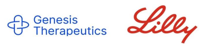 禮來與AI制藥企業Genesis合作發現新靶點，合同潛在總價值高達6.7 億美元