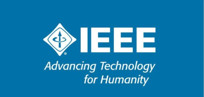 2022年IEEE Fellow名單公布，華人占比近1/3！山世光、鄭冶楓、王井東、王海峰、申恒濤等入選