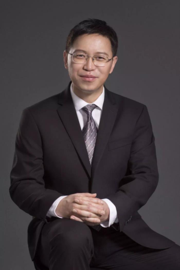 2022年IEEE Fellow名單公布，華人占比近1/3！山世光、鄭冶楓、王井東、王海峰、申恒濤等入選