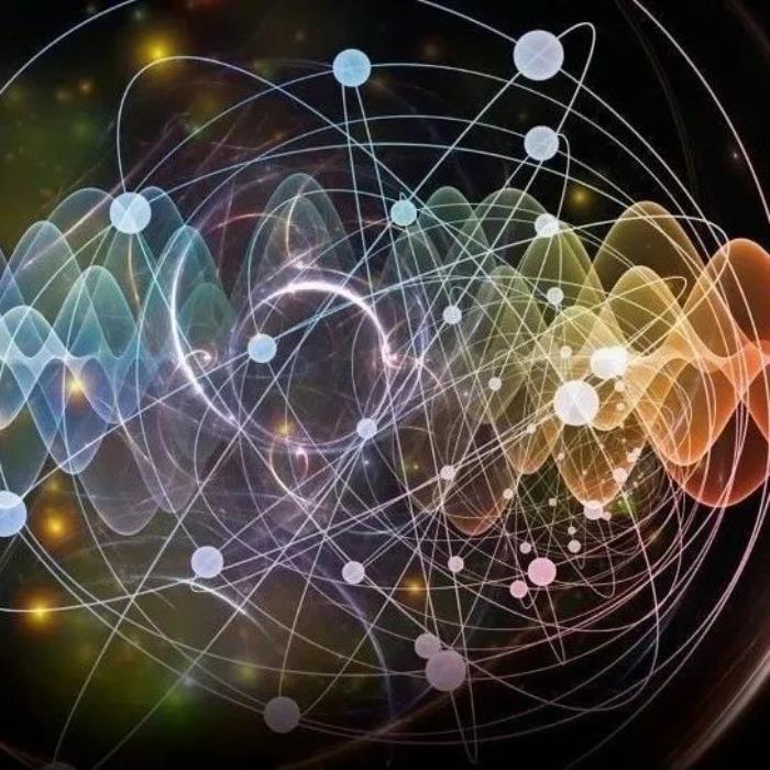 2021年量子計算的研發現狀與未來展望