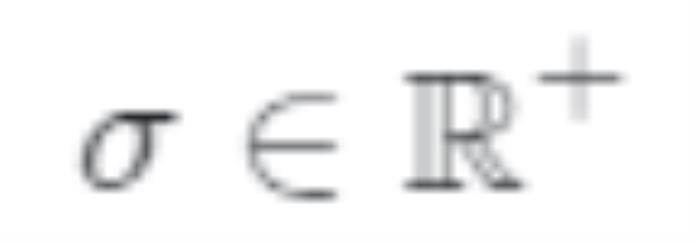 用于形狀精確三維感知圖像合成的著色引導生成隱式模型 | NeurIPS2021