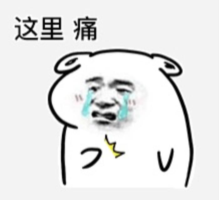 GAN“家族”又添新成員——EditGAN，不但能自己修圖，還修得比你我都好