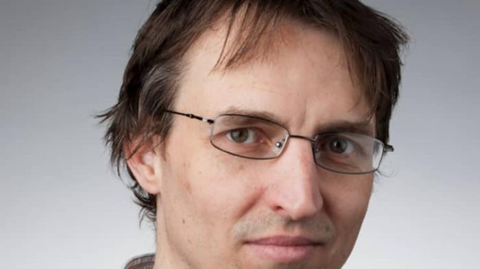 兼容PyTorch！語音識別大牛Daniel Povey正式發布新一代框架Kaldi！