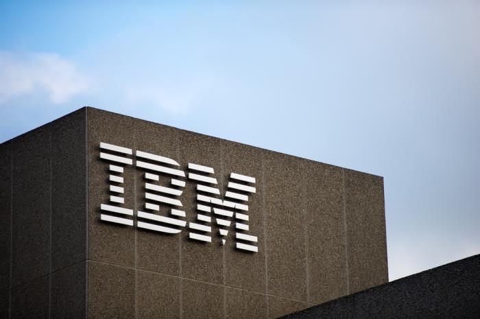 華人接近一半！IBM博士生獎學金公布，每人喜提64萬人民幣